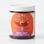 Masienda's Salsa Macha, Sweet Heat