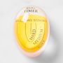 Williams Sonoma Perfect Egg Timer