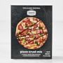 Ooni x Williams Sonoma Pizza Crust Mix
