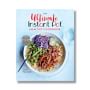 Ultimate Healthy Instant Pot Cookbook