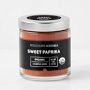 Williams Sonoma Spice, Organic Sweet Paprika