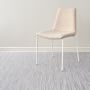 Chilewich Rib Weave Floor Mat