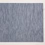 Chilewich Easy Care Bamboo Floormat