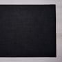 Chilewich Easy Care Boucle Floormat