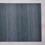 Chilewich Easy Care Quill Floormat