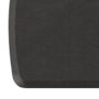Gel Elite Woven Mat
