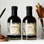 Williams Sonoma Japanese Smoked Soy Sauce