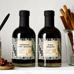 Williams Sonoma Fish Sauce