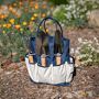 Thea Garden Tool Bag