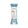 Brabantia PerfectFit Trash Bags, Code O, 8 Gallon (30L), 120-Count