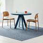Chilewich Easy Care Bamboo Floormat