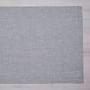 Chilewich Easy Care Boucle Floormat