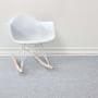 Chilewich Easy Care Boucle Floormat