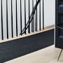Chilewich Easy Care Boucle Floormat