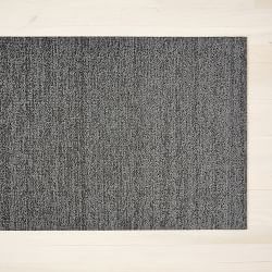 Chilewich Easy Care Heathered Shag Doormat