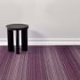 Chilewich Easy Care Quill Floormat