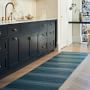 Chilewich Easy Care Quill Floormat
