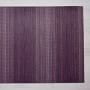 Chilewich Easy Care Quill Floormat