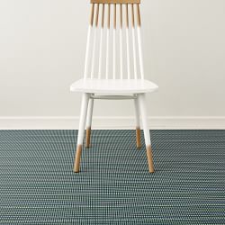 Chilewich Tambour Floor Mat