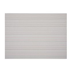 Chilewich Tambour Floor Mat