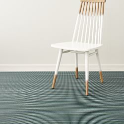 Chilewich Tambour Floor Mat