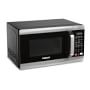 Cuisinart Compact Microwave
