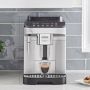 De'Longhi Magnifica Evo Fully Automatic Espresso Machine