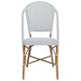 French Bistro Dining Side Chair