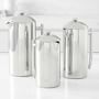 Frieling French Press