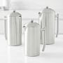 Frieling French Press