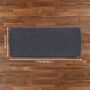 Gel Elite Woven Mat