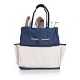 Thea Garden Tool Bag