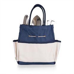 Thea Garden Tool Bag