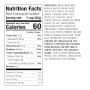 Williams Sonoma Turkey Gravy Base, Truffle Peppercorn