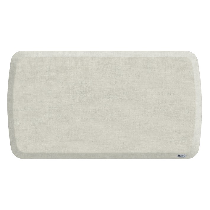 Gel Elite Woven Mat