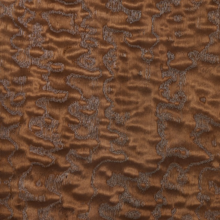 Cirro Tamo Ash Swatch