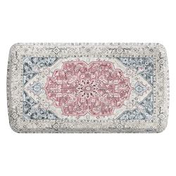 Gel Pro Juliana Aged Wine Mat, 20x36
