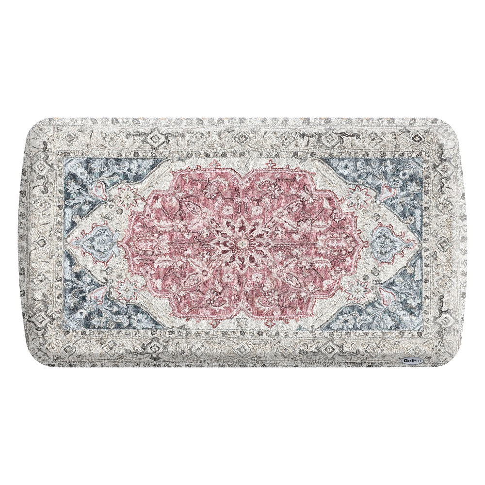 Gel Pro Juliana Aged Wine Mat, 20x36