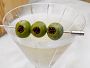 Video 3 for Williams Sonoma Royale Caviar Tin