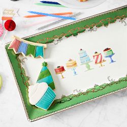 Celebration Platter