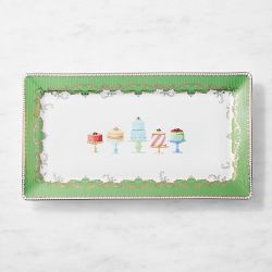 Celebration Platter