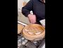 Video 1 for Williams Sonoma Bamboo Steamer