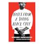 Notes From a Young Black Chef