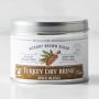 Williams Sonoma Hickory Brown Sugar Turkey Brine