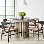 Baldwin Dining Chair