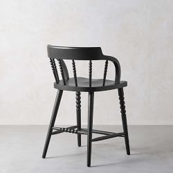 Captains Counter Stool