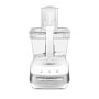 Cuisinart Core Custom 10-Cup Food Processor