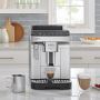 De'Longhi Magnifica Evo Fully Automatic Espresso Machine