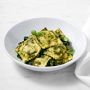 Gluten-Free Fresh Spinach Ravioli