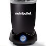 Nutribullet Pro Plus Blender 10-Piece Set